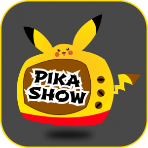 Picasso App